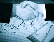 overseas finance accountant